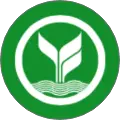 KBank